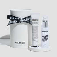 コスメのプレゼント大特集!予算5000円前後で買える絶対喜ばれるアイテム15選