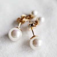 予算5000円でも高見え！プレゼントにぴったりなアクセサリー特集