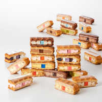 【予算5000円】もらって嬉しい食べ物・グルメのプレゼント15選