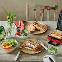 【5000円前後】一人暮らしの人に贈る!あると便利な気の利いたプレゼント15選