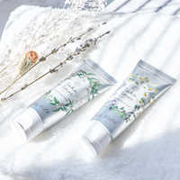 予算5000円で美容グッズをプレゼント！おしゃれなコスメ・美容家電を厳選紹介