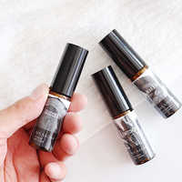 【予算5000円】男性の上司に贈るプレゼント!センスのよさが伝わるアイテム15選