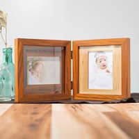 予算5000円で贈るインテリアのプレゼント!高見え&おしゃれなアイテム15選