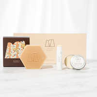 【予算5000円】おしゃれな方も大満足！スキンケア・美容グッズのプレゼント