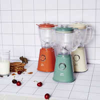 【予算5000円】夫婦に贈る高見えプレゼント！結婚祝い・結婚記念日におすすめ