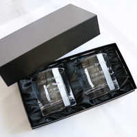 【ペアグッズ】幸せな二人に!予算5000円で贈るお揃いのプレゼント特集