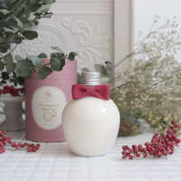 予算5000円で選ぶ!女子中学生が絶対に喜ぶおしゃれなプレゼント15選