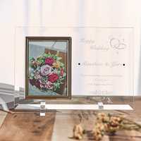 予算5000円で贈る入籍祝いのプレゼント！本当に喜ばれるアイテム15選