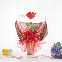 定年退職のプレゼント！予算5000円で選ぶ上質なアイテム15選