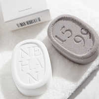 【予算2000円】彼氏・夫・父に喜ばれる人気プレゼント15選