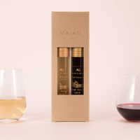 予算5000円前後で贈れる!とっておきのお酒のプレゼント特集