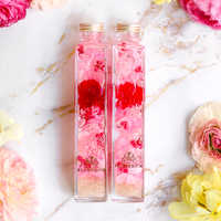 【予算5000円】お母さんが喜ぶ誕生日プレゼント特集！