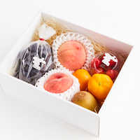 【予算5000円】ファミリー・家族が喜ぶおしゃれなプレゼント！グルメ、雑貨etc.