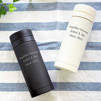 【予算5000円】先生へ贈るプレゼント！感謝を伝えるアイテム15選