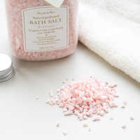 【予算5000円】主婦が喜ぶ！満足度の高い人気プレゼント15選