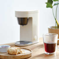 5000円前後で買える！おしゃれで便利な家具のプレゼント12選