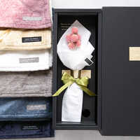 予算5000円で選ぶ退職する方へのプレゼント！もらって嬉しい退職祝い15選