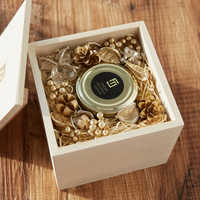 【予算5000円】高級チョコレートのプレゼント！スイーツ、ケーキ、アイスetc.