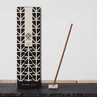 5000円前後の予算で贈る、高級で贅沢なプレゼント15選