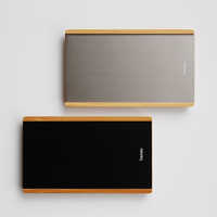 予算5000円で贈る友達へのプレゼント。男性が本当に喜ぶアイテムはこれ！