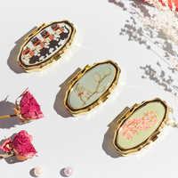 予算5000円で贈るかわいいプレゼント!SNS映えするキュートなアイテム15選