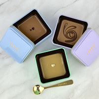 【予算5000円】40代女性がもらって嬉しい食べ物のプレゼント15選