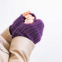 予算5000円で贈る！おしゃれなファッションアイテムのプレゼント15選