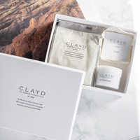 【予算5000円】もらって嬉しい健康グッズのプレゼント15選