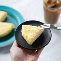 引っ越しした方に喜ばれるプレゼント！予算5000円で選ぶ新生活にぴったりなアイテム15選