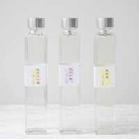 予算5000円で選ぶ日本酒のプレゼント!グラスやおつまみもご紹介