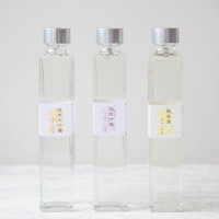 予算5000円で選ぶ日本酒のプレゼント！グラスやおつまみもご紹介