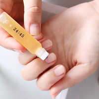 予算5000円で贈る流行りのプレゼント！トレンド感たっぷりのアイテム15選