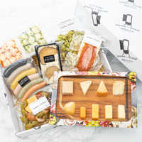 【予算5000円】父が喜ぶプレゼントはコレ！おしゃれで実用的なアイテム15選