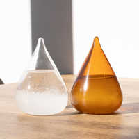 【予算5000円】癒しの時間をプレゼント！おしゃれなリラックスグッズ15選