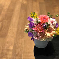 5000円前後の予算で贈る、年配女性に喜ばれる上質なプレゼント15選