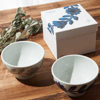 【予算5000円】祖母に贈るプレゼント！温かな想いを届けるアイテム15選