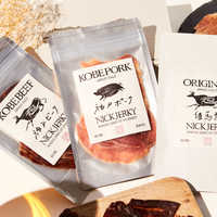 【予算5000円】美味しいお肉のプレゼント特集！高級肉、肉加工品etc.