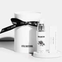 予算5000円で選ぶ！もらって嬉しい日用品のプレゼント