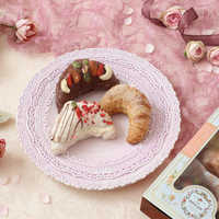 予算1000円でもおしゃれ！気軽に贈れるプチギフト特集