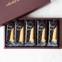 お酒から雑貨まで！予算1000円で買える男性が本当に喜ぶプレゼント19選