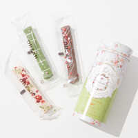 【予算1000円】女性に喜ばれる!贅沢気分が味わえるプレゼント19選