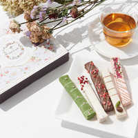 1000円前後でも高見え！もらって嬉しい食べ物のプレゼント15選