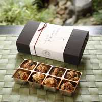 【予算1000円】お酒好きな方に喜ばれるプレゼント!グルメ、お菓子etc.