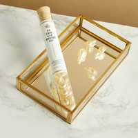 【予算1000円】プレゼントにぴったりな可愛いバスグッズをご紹介！