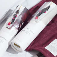 1000円前後で買える！もらって嬉しい実用的なプレゼント10選