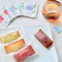 予算1000円でも高見え!贅沢な時間を楽しめる食べ物のプレゼント特集