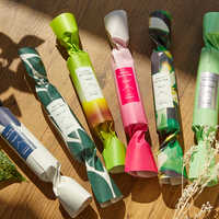 1000円前後で選ぶ日用品のプレゼント!実用的でおしゃれなアイテムをご紹介