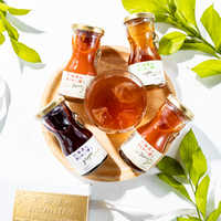 一人暮らしの方が喜ぶ1000円前後のプレゼント!もらって嬉しいプチギフト特集