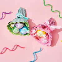 雑貨からグルメまで！1000円前後で買えるリラックスグッズのプレゼント11選