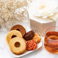 【予算1000円】妻・彼女へ贈るプレゼント!プチプラでも喜ばれる高見えグッズ特集